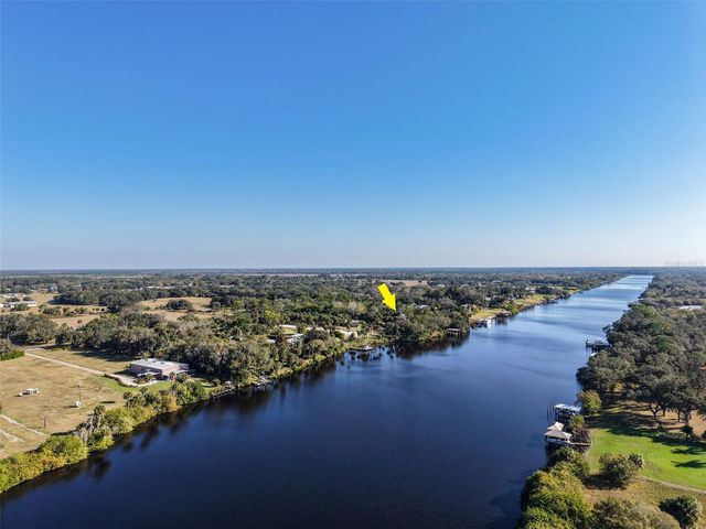 4359 CR 78, Labelle, FL 33935