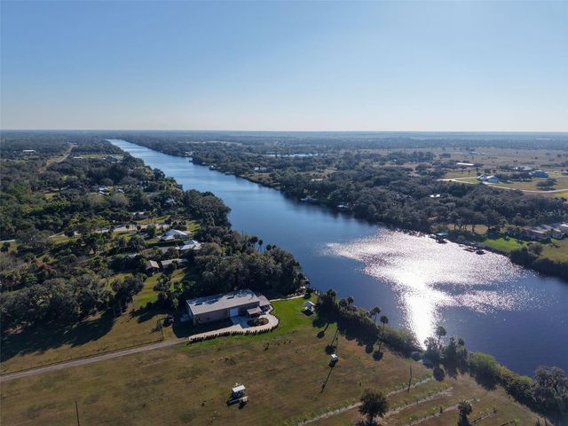 4359 CR 78, Labelle, FL 33935