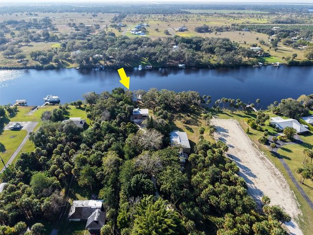 4359 CR 78, Labelle, FL 33935