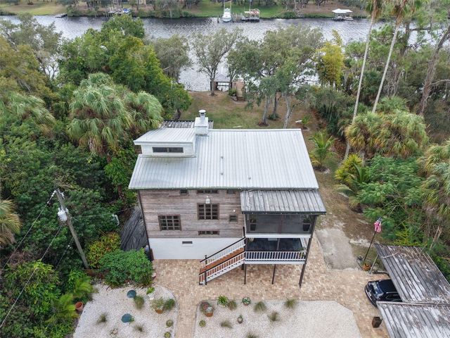4359 CR 78, Labelle, FL 33935