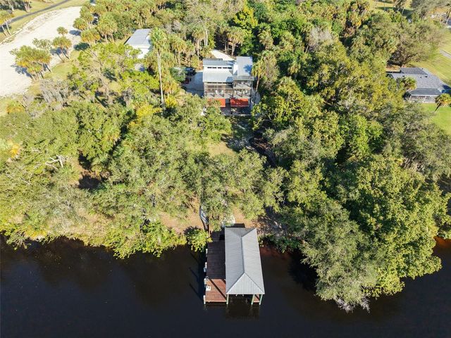 4359 CR 78, Labelle, FL 33935