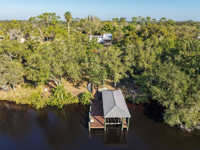 4359 CR 78, Labelle, FL 33935