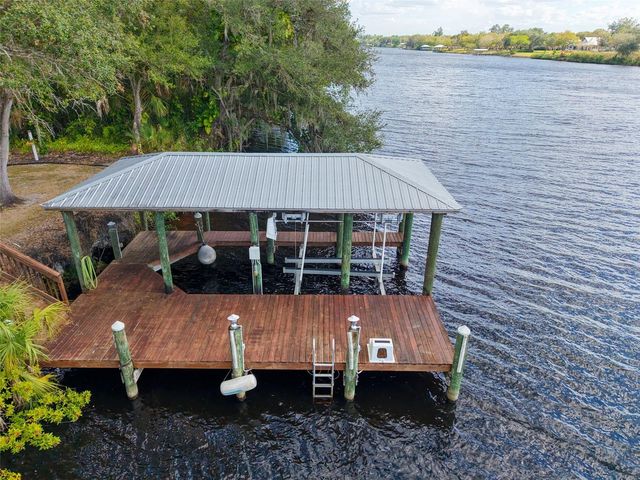 4359 CR 78, Labelle, FL 33935