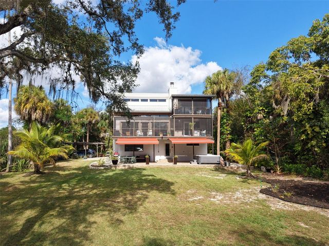 4359 CR 78, Labelle, FL 33935