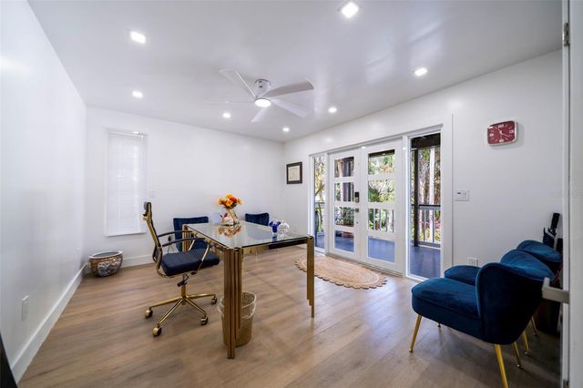 4359 CR 78, Labelle, FL 33935