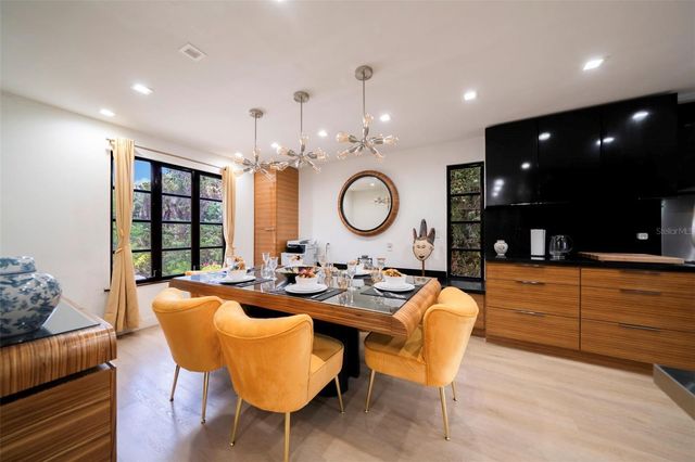 4359 CR 78, Labelle, FL 33935