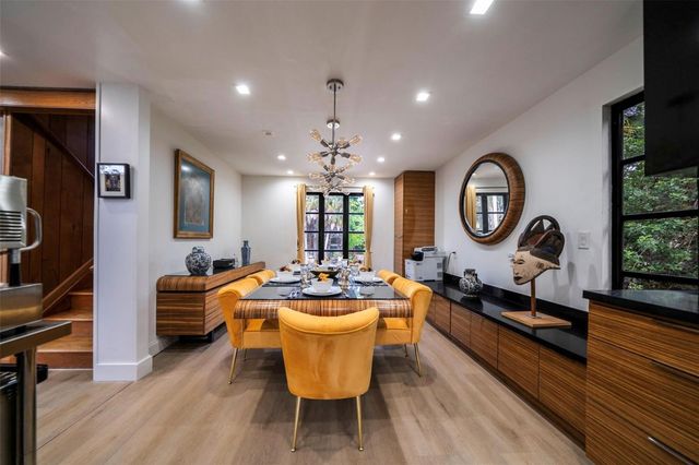 4359 CR 78, Labelle, FL 33935