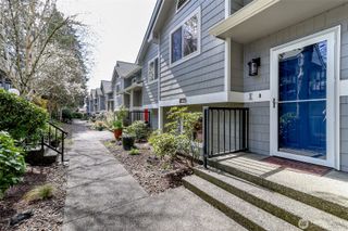 19905 4th Avenue NE #I, Poulsbo, WA 98370