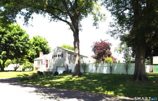150 Fisk Drive, Newington, CT 06111