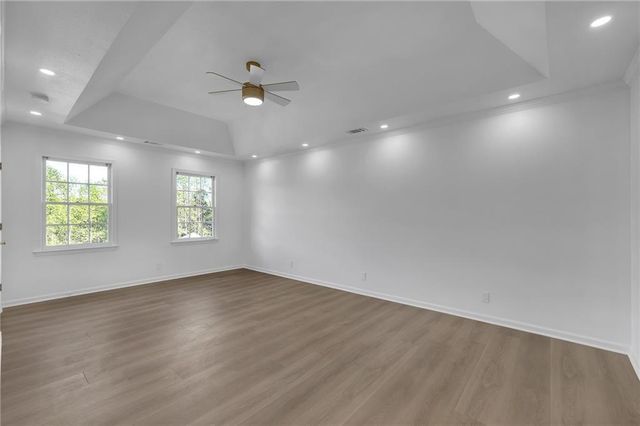 835 Kings Arms Way, Johns Creek, GA 30022