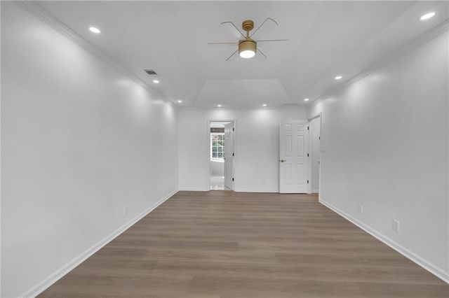 835 Kings Arms Way, Johns Creek, GA 30022