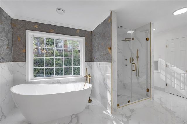 835 Kings Arms Way, Johns Creek, GA 30022