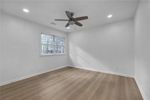 835 Kings Arms Way, Johns Creek, GA 30022