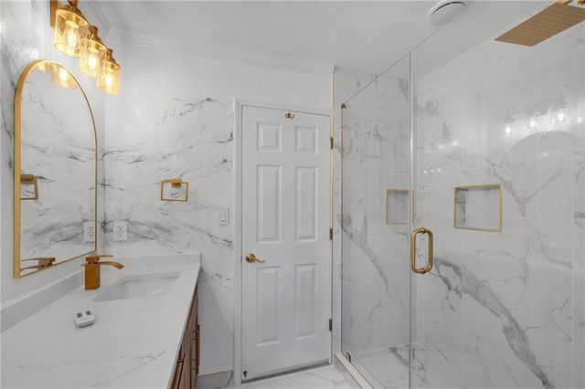 835 Kings Arms Way, Johns Creek, GA 30022