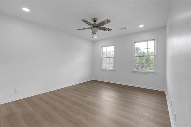 835 Kings Arms Way, Johns Creek, GA 30022