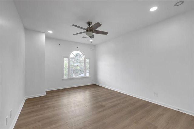 835 Kings Arms Way, Johns Creek, GA 30022