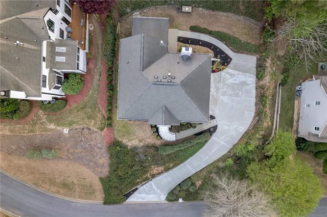 835 Kings Arms Way, Johns Creek, GA 30022