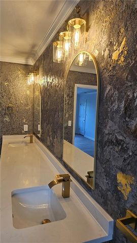 835 Kings Arms Way, Johns Creek, GA 30022