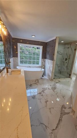 835 Kings Arms Way, Johns Creek, GA 30022