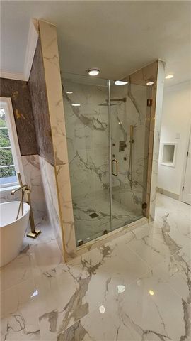 835 Kings Arms Way, Johns Creek, GA 30022