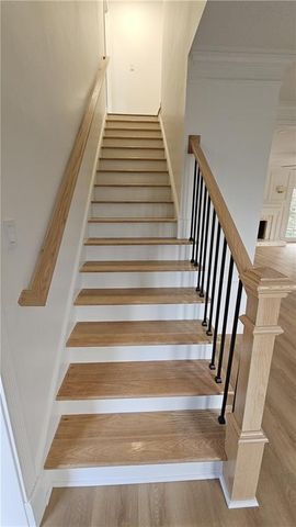 835 Kings Arms Way, Johns Creek, GA 30022