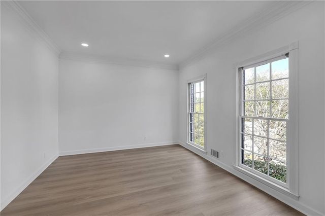 835 Kings Arms Way, Johns Creek, GA 30022