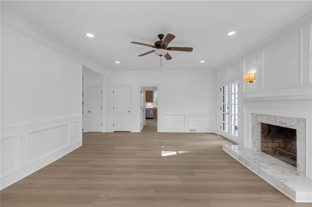 835 Kings Arms Way, Johns Creek, GA 30022