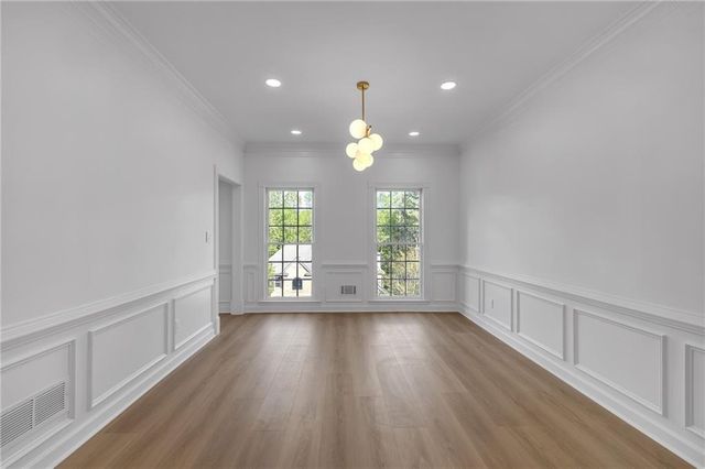 835 Kings Arms Way, Johns Creek, GA 30022