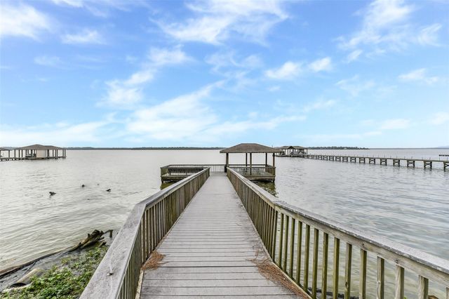 13618 Lake Michigan Avenue, Houston, TX 77044