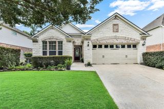 13618 Lake Michigan Avenue, Houston, TX 77044