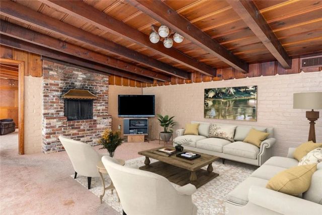 2608 Louise, Arcadia, CA 91006