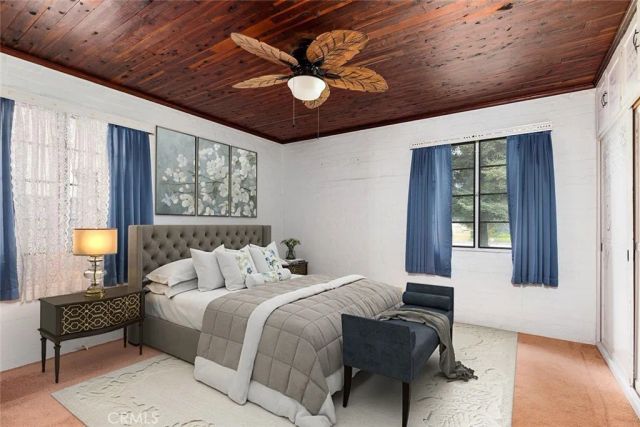 2608 Louise, Arcadia, CA 91006