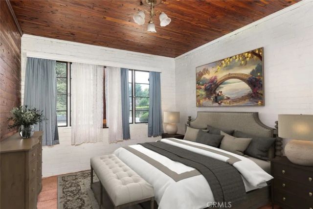 2608 Louise, Arcadia, CA 91006