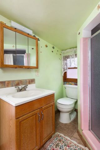2608 Louise, Arcadia, CA 91006