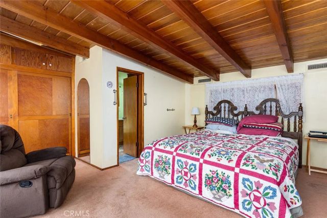 2608 Louise, Arcadia, CA 91006