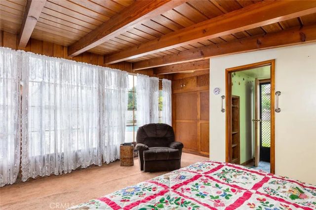 2608 Louise, Arcadia, CA 91006