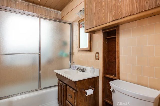 2608 Louise, Arcadia, CA 91006