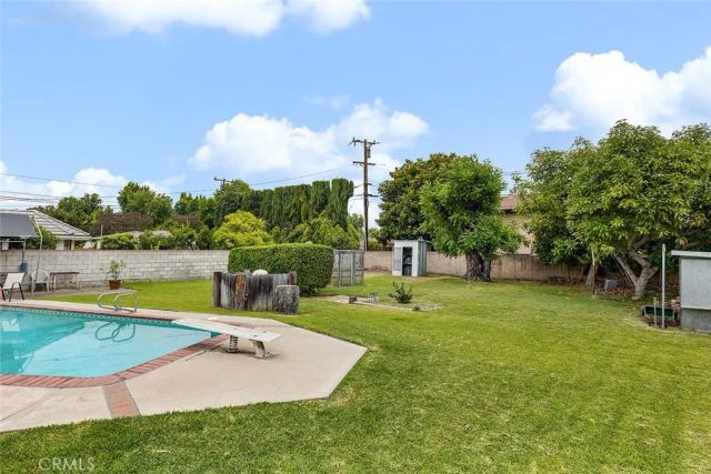 2608 Louise, Arcadia, CA 91006