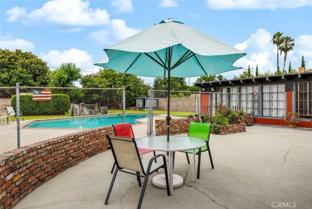 2608 Louise, Arcadia, CA 91006