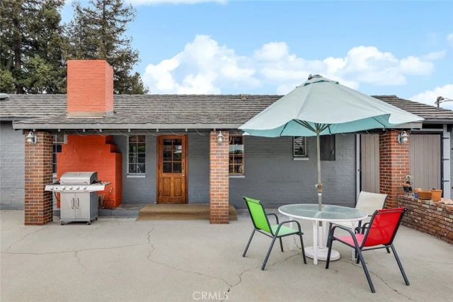 2608 Louise, Arcadia, CA 91006