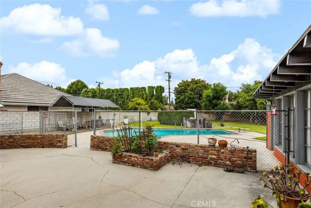 2608 Louise, Arcadia, CA 91006