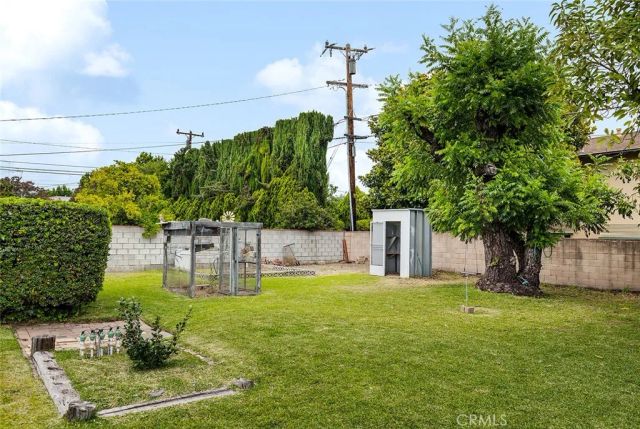 2608 Louise, Arcadia, CA 91006