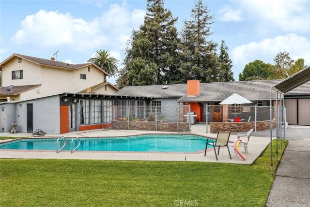 2608 Louise, Arcadia, CA 91006