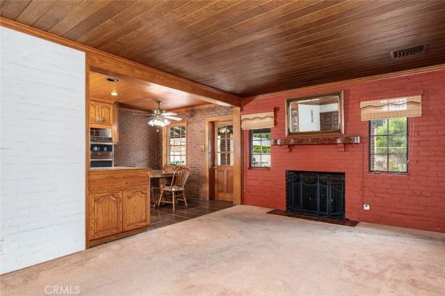 2608 Louise, Arcadia, CA 91006