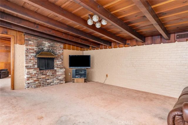 2608 Louise, Arcadia, CA 91006