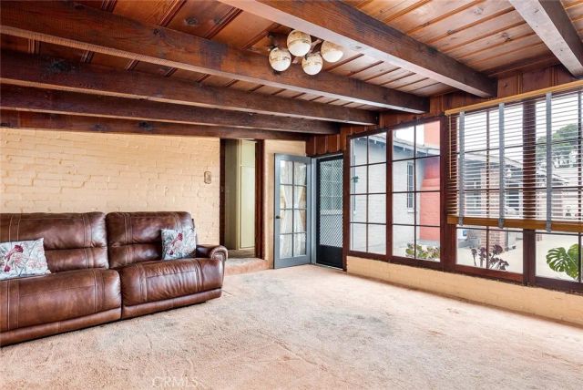 2608 Louise, Arcadia, CA 91006