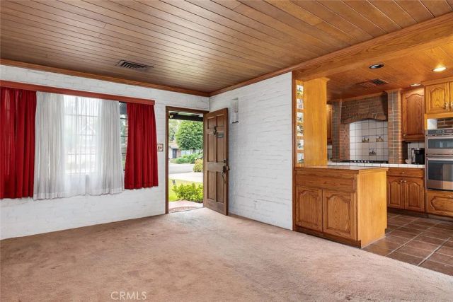 2608 Louise, Arcadia, CA 91006