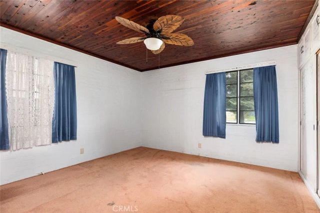 2608 Louise, Arcadia, CA 91006