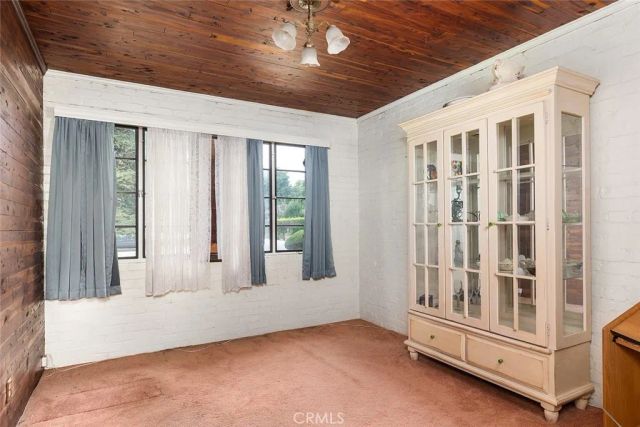 2608 Louise, Arcadia, CA 91006