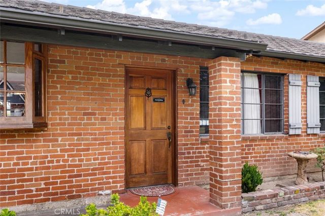 2608 Louise, Arcadia, CA 91006